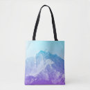 Search for winter tote bags Mountain