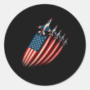 Search for usa fighter jet stickers America vibes