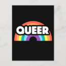 Search for bisexual pride postcards Rainbow