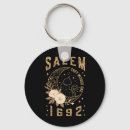 Search for black people key rings Election
