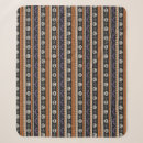 Search for skull blankets Orange