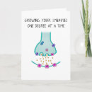Search for neuron cards Brain
