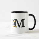 Search for daffy mugs Looney tunes