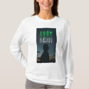 Search for pti tshirts Khan