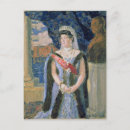 Search for sash postcards Jewellery
