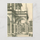 Search for architect postcards Engineer