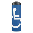 Search for disability mugs Handicapped