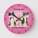 Search for kitty love art Heart