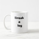Search for on a break mugs Work