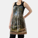 Search for sunlight aprons Green