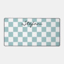 Search for aesthetic mouse mats Retro