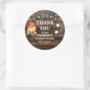 Search for bonfire stickers Campfire party
