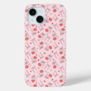 Search for cherry the electronics Wife