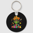 Search for breakfast in bed key rings Mayo