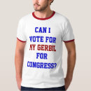 Search for gerbil tshirts Humour