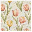 Search for tulip fabric Easter