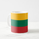Search for vilnius mugs Flag