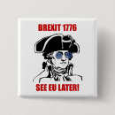 Search for 1776 badges Freedom
