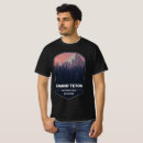 Search for tetons tshirts National parks