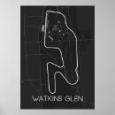 Search for athletics track posters Racing