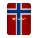 Search for oslo magnets Flag