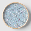 Search for dot circle monogram posters Dots