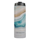 Search for teal turquoise mugs Agate