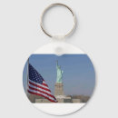 Search for statue liberty key rings Nyc landmarks