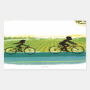 Search for big girls stickers Daughter