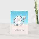Search for dish cards Spoon