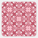 Search for wallpaper stickers Nature