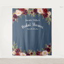 Search for name tapestries Chic