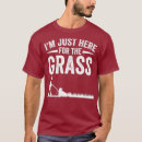 Search for landscaping tshirts Cute