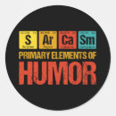 Search for molecular stickers Science