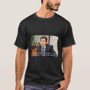 Search for michael scott tshirts Comedy series