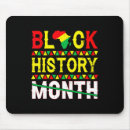 Search for heritage mouse mats History