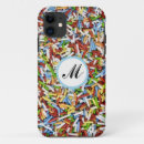 Search for candy sprinkles iphone cases Colourful