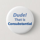 Search for the dude badges Humour