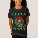 Search for hamster kids tshirts Trendy