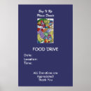 Search for donate posters Charity