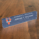 Search for university name plates Virginia