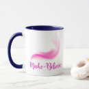 Search for dream believe mugs Whimsical