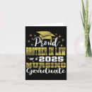 Search for brother graduation cards Student