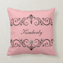 Search for bling cushions Jewel