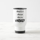 Search for funny whiskey mugs Vodka