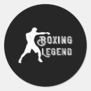 Search for mma gear stickers Boxing