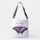 Search for non bags Genderqueer