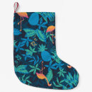 Search for flamingo christmas stockings Fun