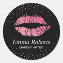 Search for hot pink rose stickers Modern