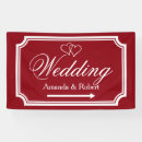 Search for direction signs Elegant